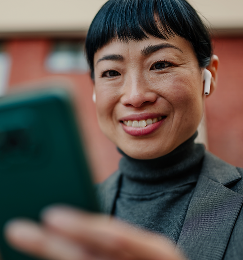 Screenshot 2026-01-18 at 1.35.04 PM.png