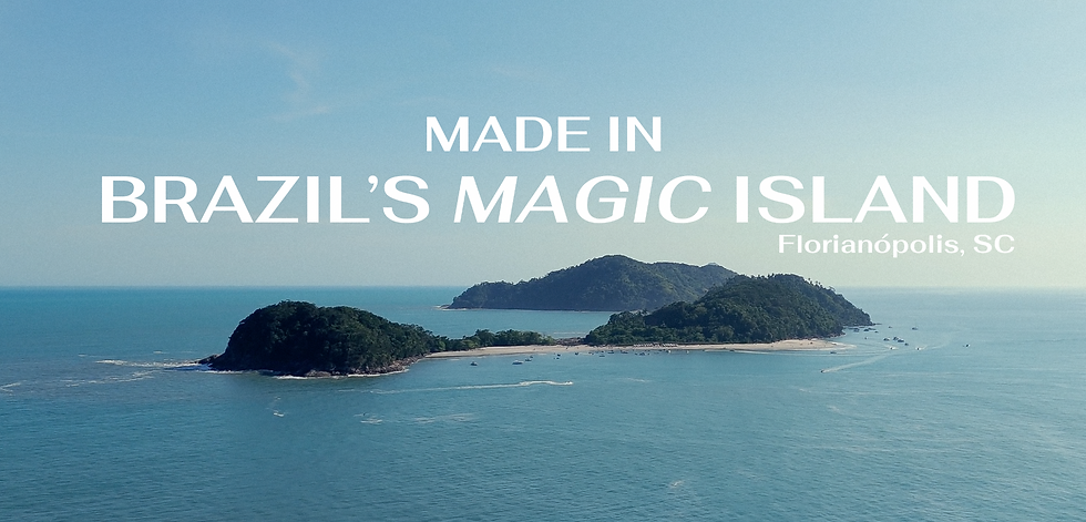 Screenshot 2026-03-29 at 6.36.07 PM.png