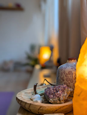 Urban Yoga Athens. Yoga & Pilates Studio in Athens center.