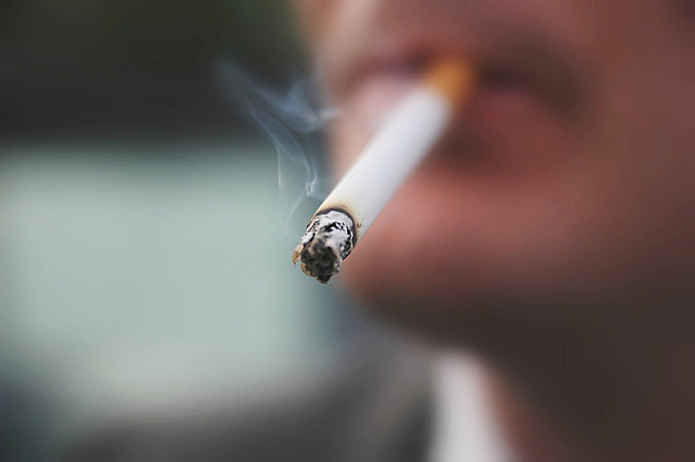 always save cigarettes Save A Cigarette Please Respect Our No Smoking Policy always save cigarettes Save A Cigarette Please Respect Our No Smoking Policy