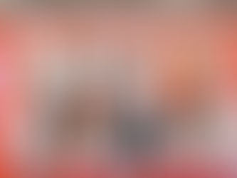 Mehr als ein Training: Wie du am 19. September in Berlin für Krebsbetroffene in ganz Deutschland kämpfst