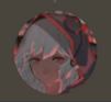 anson.png