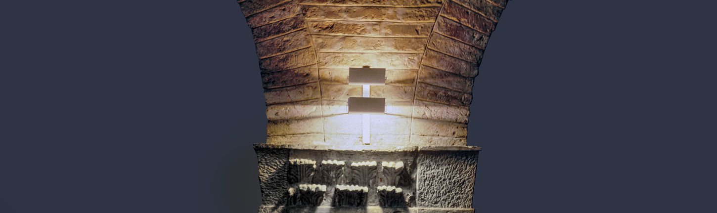 copertina.jpg