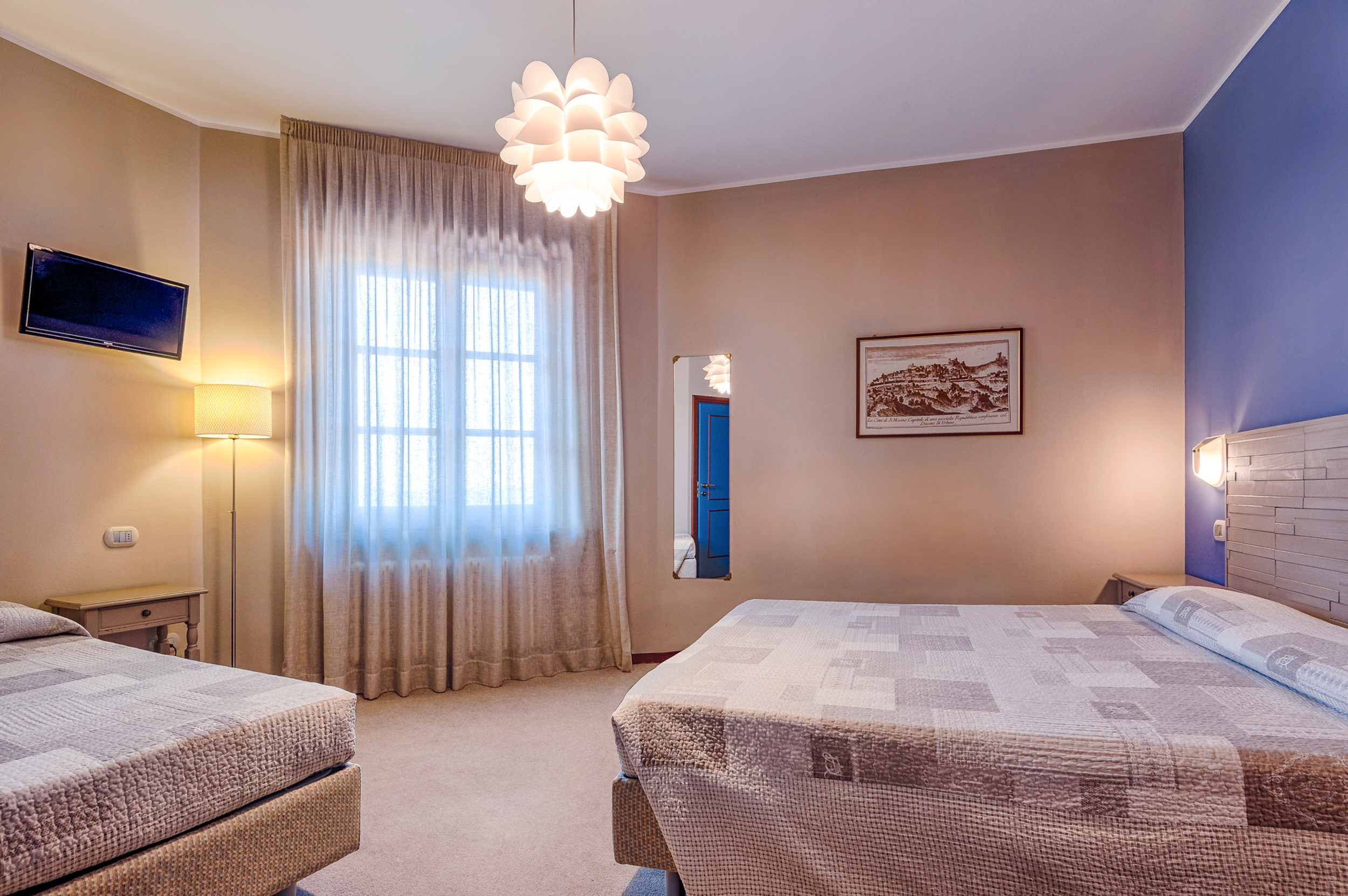 Magliette Da Baseball Uomini - Tripla Corona In Poliestere - Con Gessati E Rinforzi - Taglie S-2XL - Foto 12