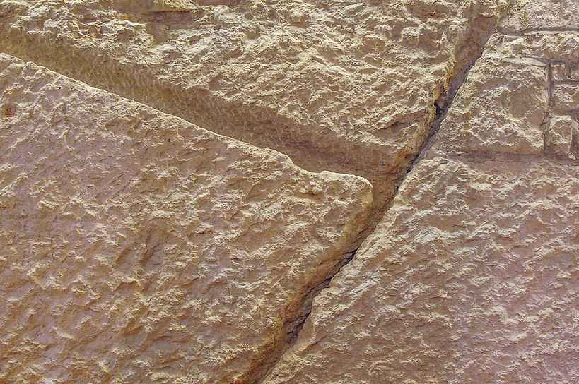 Texture pietra grotta.jpg