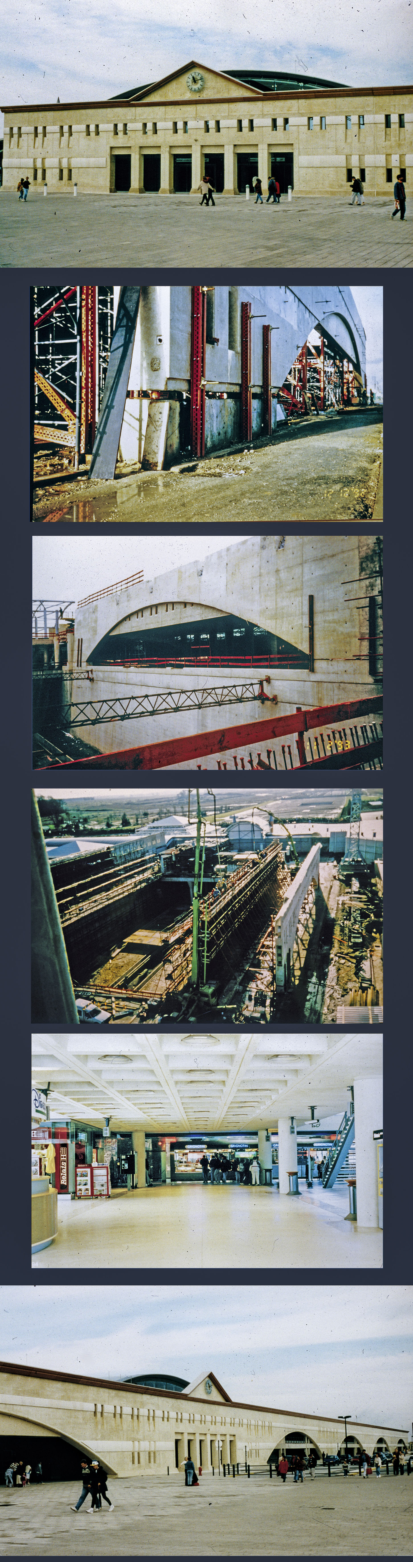 pannello TGV Rev 4.jpg