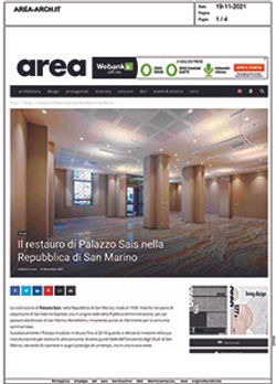 miniatura 2021_11_19 - Area-arch.it - Università San marino (1)-1