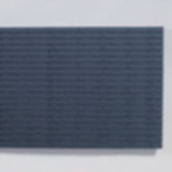 Embossed, 1/12 Scale, Floor-Boards, XPS Foam Sheet Paneling  for Model Making
