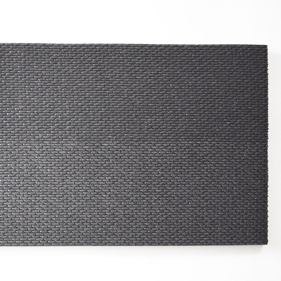 Thumbnail: Embossed, 1/24 Scale, Brick Wall, XPS Foam Sheet Paneling for Model Making
