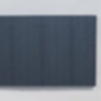 Thumbnail: Embossed, 1/24 Scale, Floor-Boards, XPS Foam Sheet Paneling  for Model Making