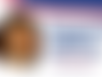 John Hayward Athlete Support Fund: Applications Open