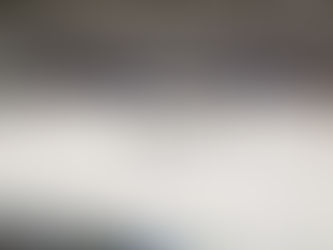 Icicles crowned Senior British Synchro Champions on day two of the Britannia Cup