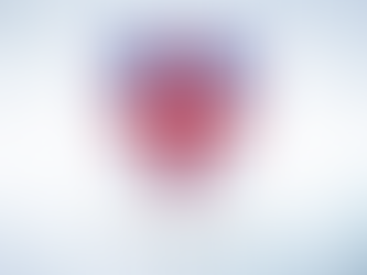 Britannia Cup - competitor list