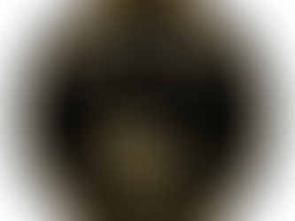 BIS Synchronized Skating National Cup 2026: Everything You Need to Know