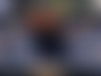 First ever female British podium finish at European Long Track Speed Skating Championships