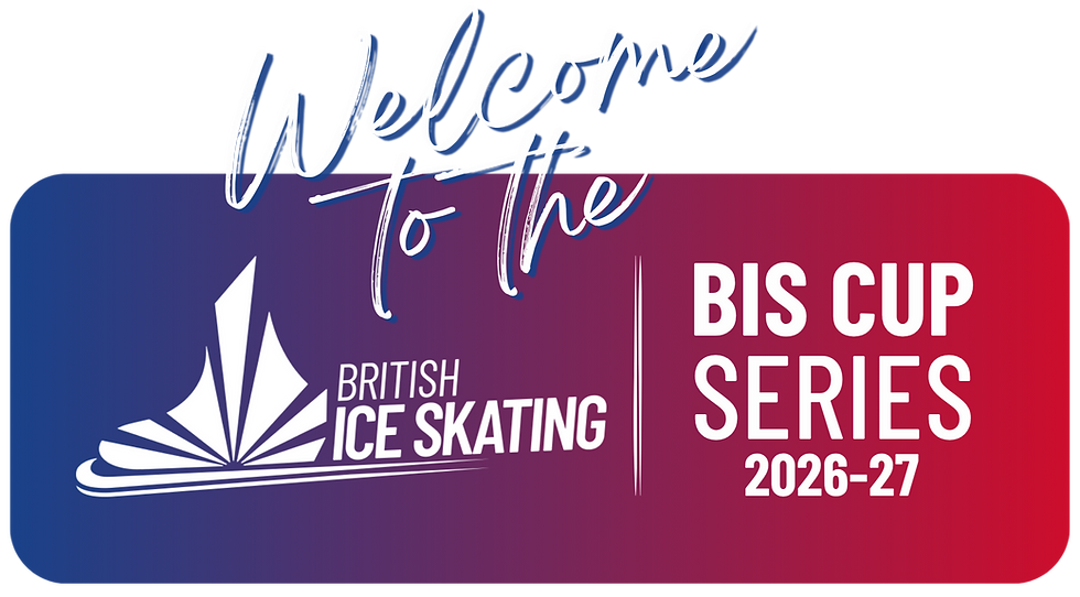 The BIS Cup is Going on Tour: BIS Cup Series 2026-27