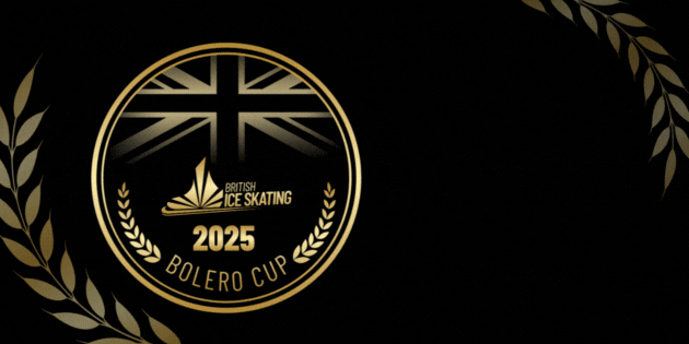Bolero Cup