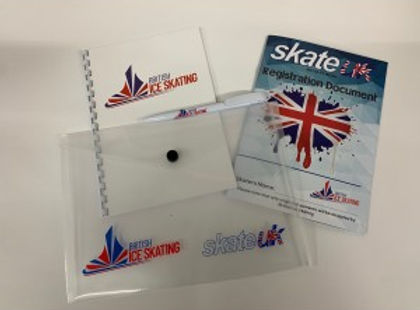 skateukbooklet.jpg