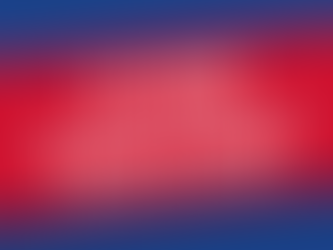 Ice Dance Criteria & Updates 2025/26