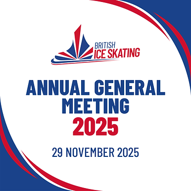 AGM 2025 (1).png