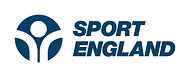 SportEngland_Logo.jpg