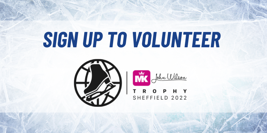 www.iceskating.org.uk