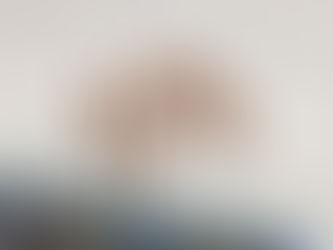 Britannia Cup day one - every podium place 