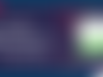 The 2026 Prohibited List: What you need to know