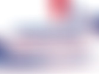 Organisational Changes at British Ice Skating