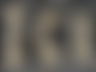 Celebrating Excellence: Inaugural 2025 ICE Awards Night Shines Spotlight on Britain’s Ice Skating Community