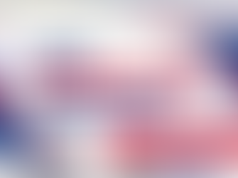 Introducing the New Level 1 BIS Grassroots Coach Qualification