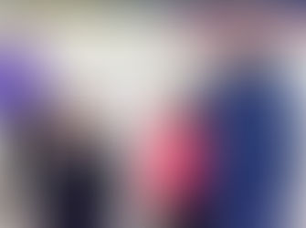 New British Ice Skating Coaching Pathway