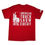 Thumbnail: ATSC X BIG STRAPPERS | LOGO TEE