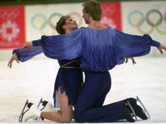 Torvill and Dean Retirement: The End of a Remarkable Era
