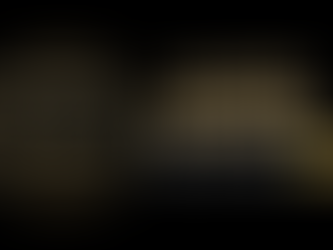 Call for Volunteers: British Figure Skating Championships