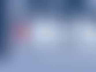 I SKATE - Inspire a new generation of skaters