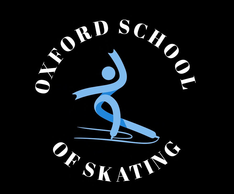 Oxford Open