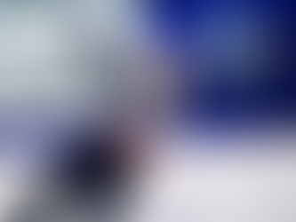 Elise Christie retires from Short Track Speed Skating