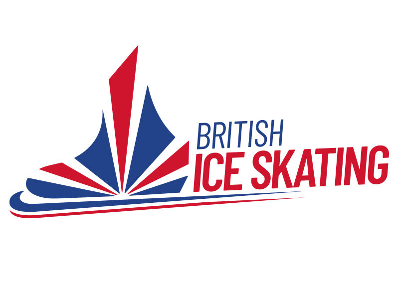 European Championships 2023 Figure Skating Announcement