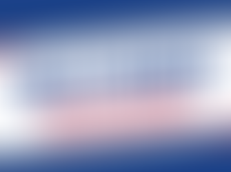 Solo Ice Dance Updates 2025/26