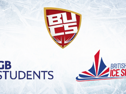 Applications for World University Games open
