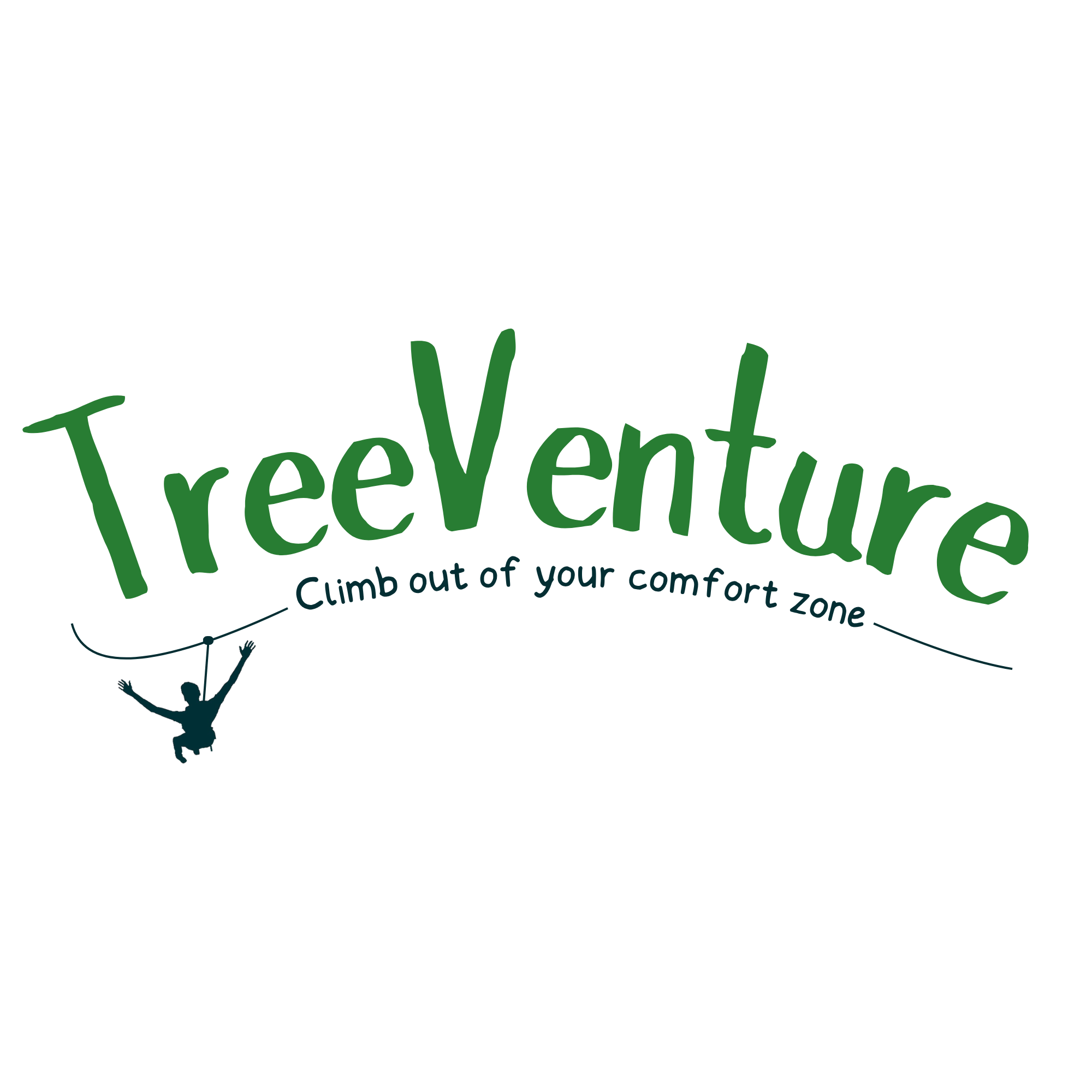 treeventure-logo.png
