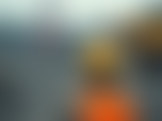 How to Measure Safety Performance and Drive Real Improvement