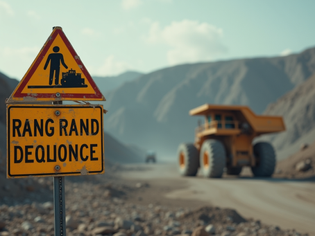 Exploring Effective Workplace Safety Measures