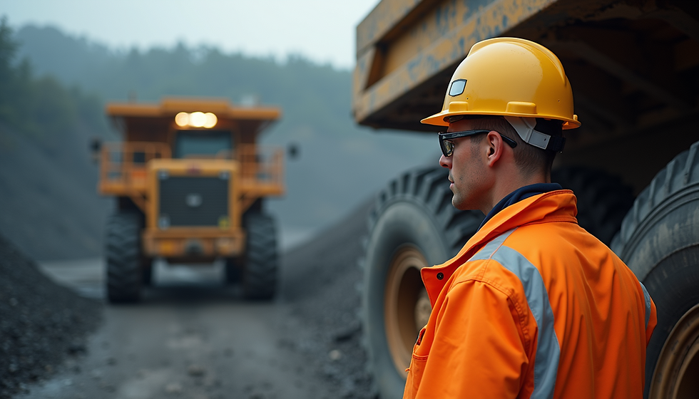 How to Measure Safety Performance and Drive Real Improvement