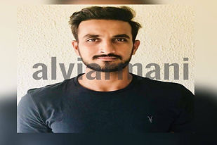 harshal patel after.jpg