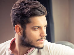 hair transplant clinic.jpg