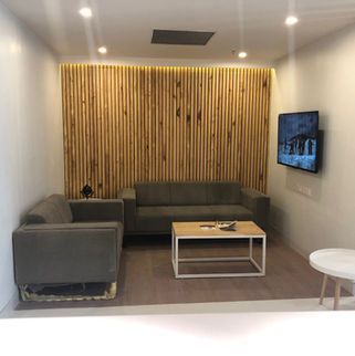 monaris skin and hair clinic (3).JPG