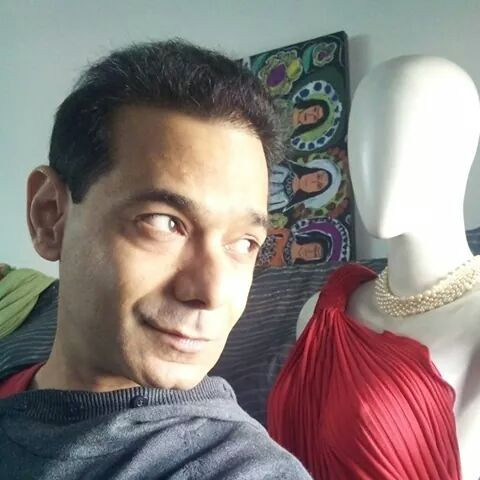 Jattinn Kocchar