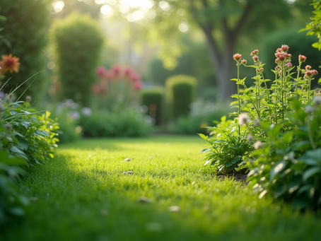 The Importance of Sustainable Living in Today's World